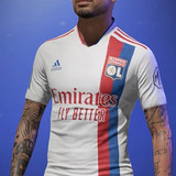 Emerson Palmieri