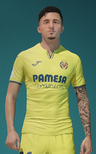 Yeremy Pino.1