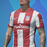 de Paul 3