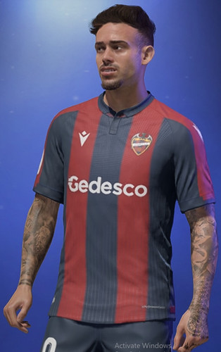 Roger Marti.1