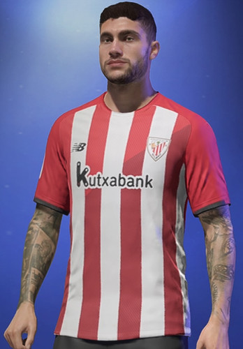 Unai Nunez.1