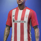 Unai Nunez