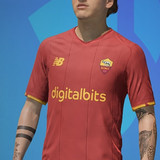 Zaniolo 3
