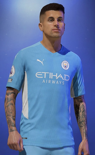 Joao Cancelo.1