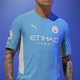 Joao Cancelo