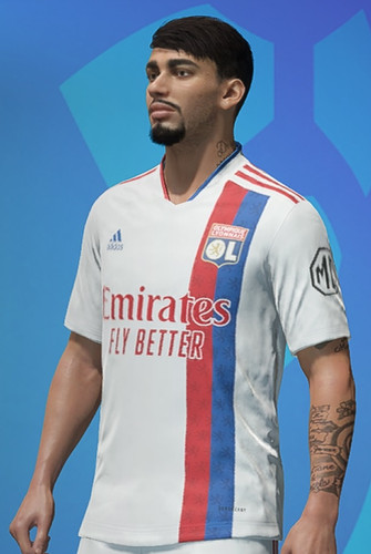 Paqueta.1