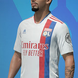 Paqueta