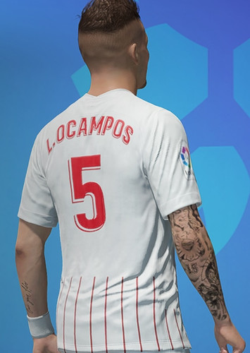 Ocampos 1.1