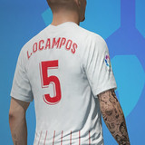Ocampos 1