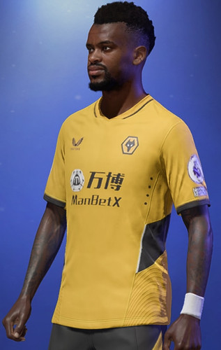 Semedo.1