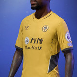Semedo