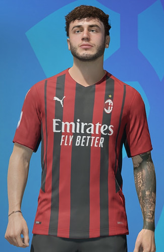 Calabria facemod.1
