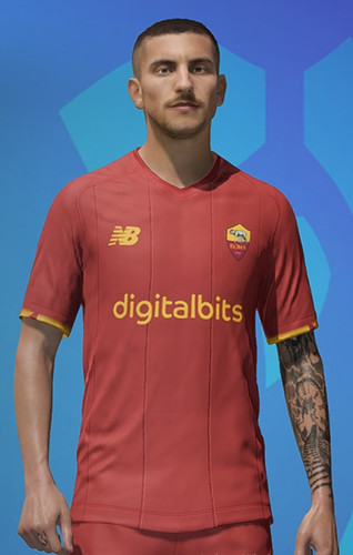 Pellegrini facemod.1