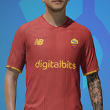 Pellegrini facemod