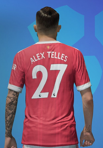 Telles.1