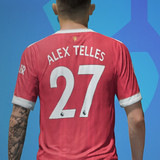 Telles