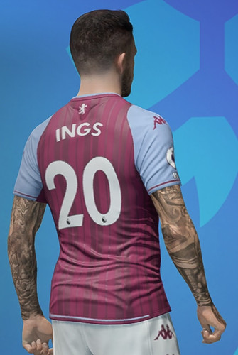 Ings 2.1