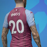 Ings 2