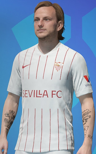 Rakitic.1