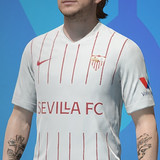 Rakitic
