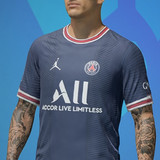 Paredes