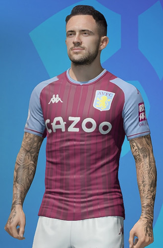 Ings 1.1