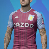 Ings 1