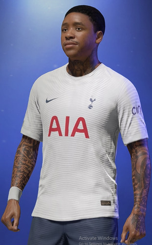 Bergwijn.1