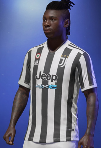 Moise Kean.1