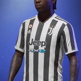 Moise Kean
