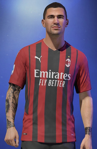 Romagnoli.1