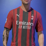 Romagnoli