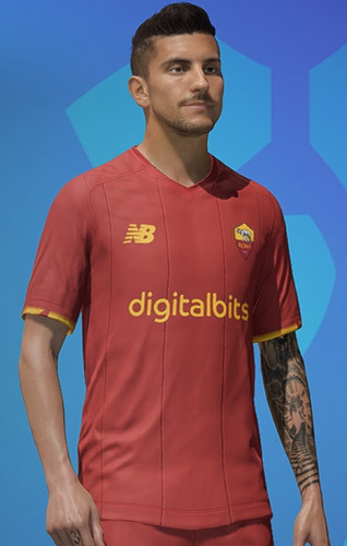 Pellegrini.1