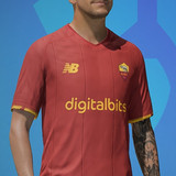 Pellegrini