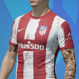 Hermoso