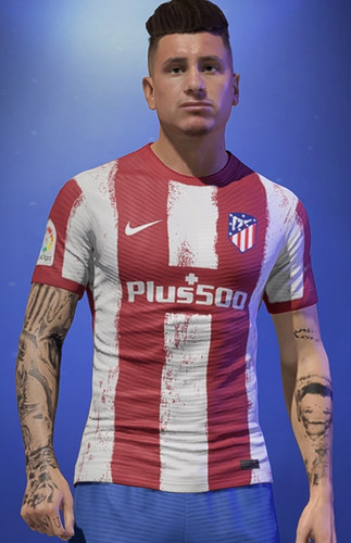 Gimenez.1