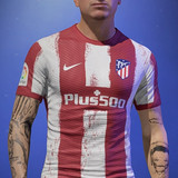Gimenez