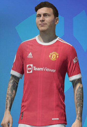 Lindelof.1