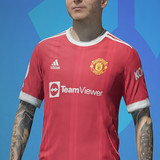 Lindelof