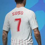 Suso 1