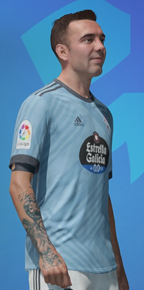 Aspas.1
