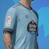 Aspas