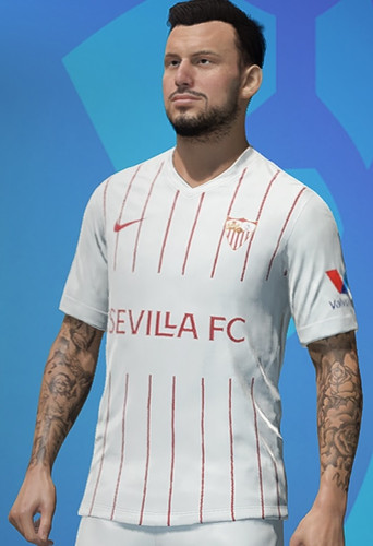 Suso 2.1