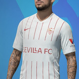 Suso 2