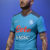 Insigne 1