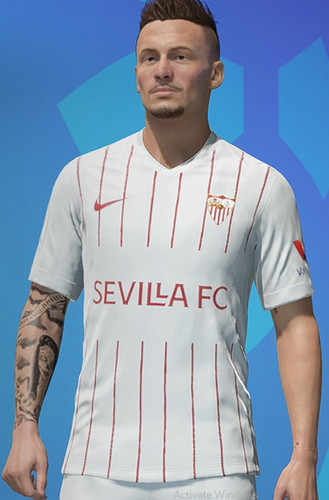 Ocampos 2.1