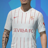 Ocampos 2