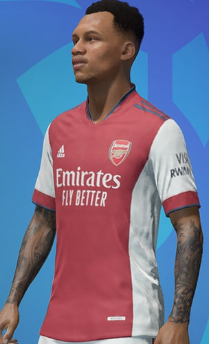Gabriel.1