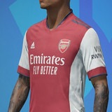Gabriel