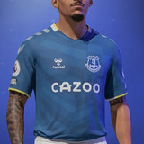 Allan